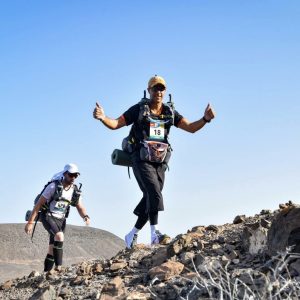 Personal Training - extern