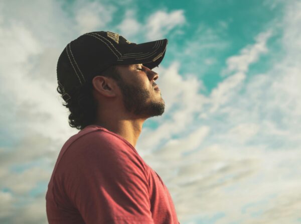 Stressmanagement und Burnoutprävention