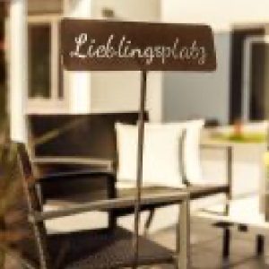 Fastenwoche nach Buchinger