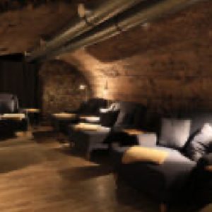 Wochenende an der Mosel